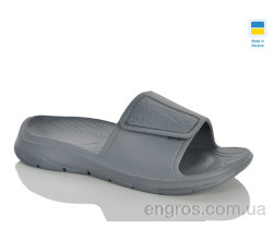 Шлепки Крок